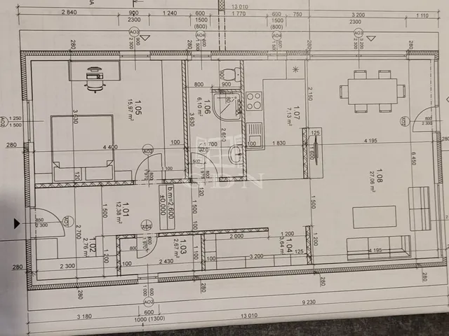 Eladó ház Siófok, Balatonkiliti 142 nm