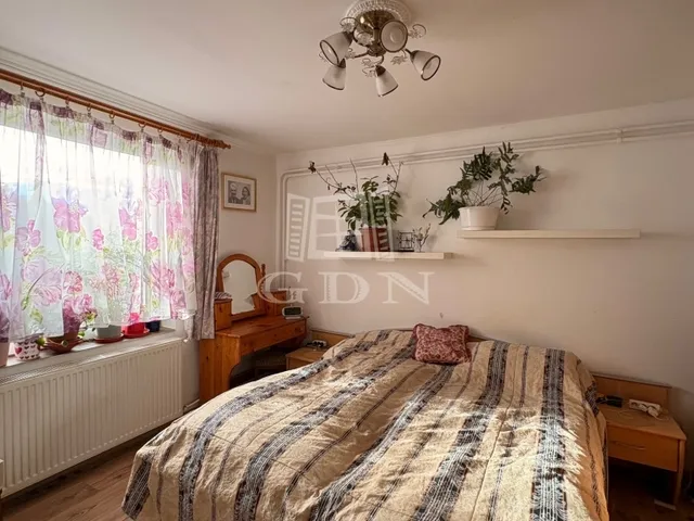 Eladó ház Érd 100 nm