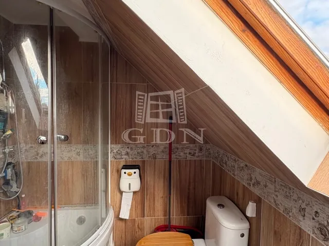 Eladó ház Érd 100 nm