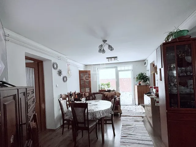 Eladó ház Érd 100 nm