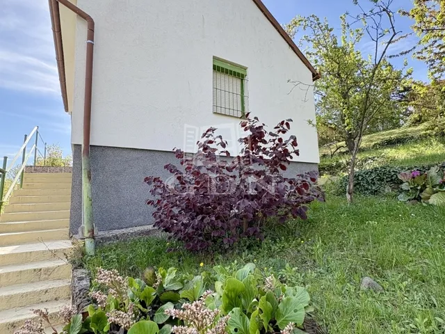 Eladó telek Érd, Parkváros 983 nm