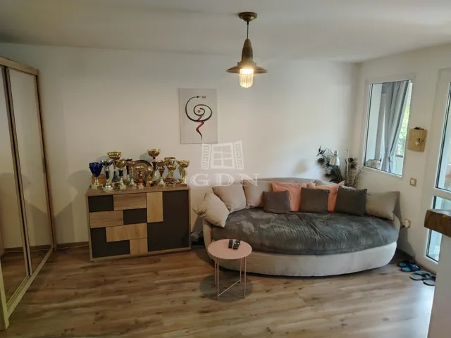 Eladó ház Budaörs, Csikidűlő 59 nm