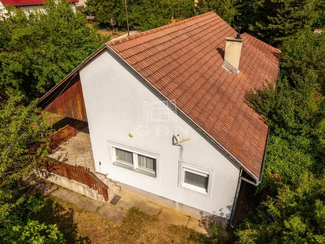 Eladó ház Érd, Parkváros 162 nm