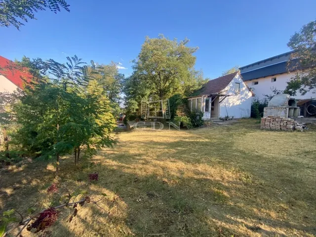 Eladó ház Érd, Parkváros 30 nm