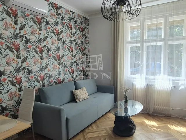 Eladó ház Budapest XIX. kerület, Kispest 41 nm