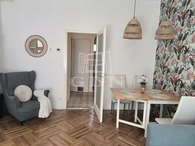 Eladó ház Budapest XIX. kerület, Kispest 41 nm