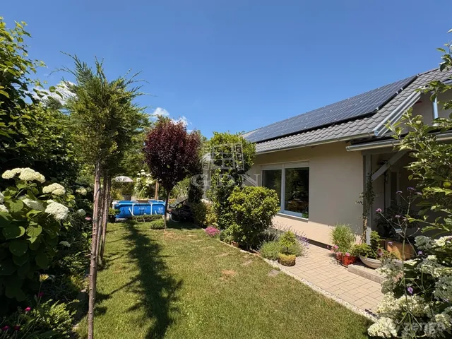 Eladó ház Siófok 220 nm