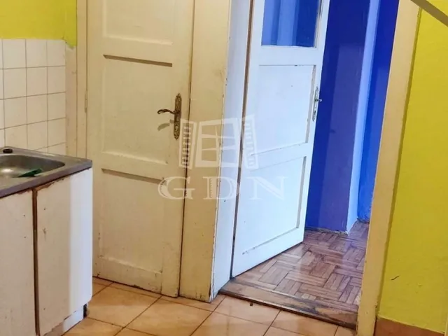 Eladó lakás Budapest X. kerület 42 nm