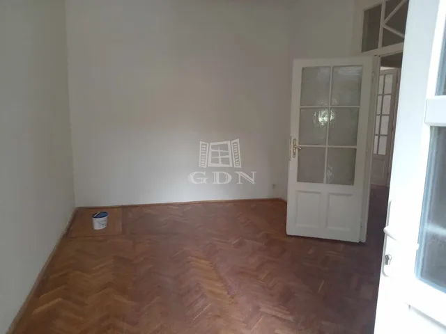 Eladó lakás Budapest VII. kerület 79 nm