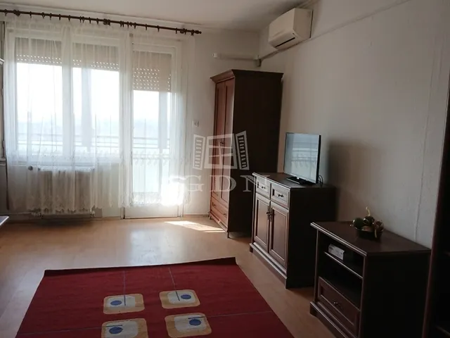 Eladó lakás Budapest XX. kerület 57 nm