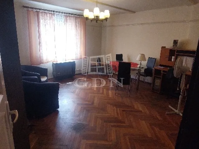 Eladó lakás Budapest X. kerület 51 nm