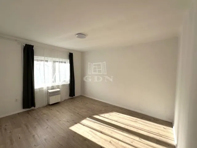 Eladó lakás Budapest IV. kerület 60 nm