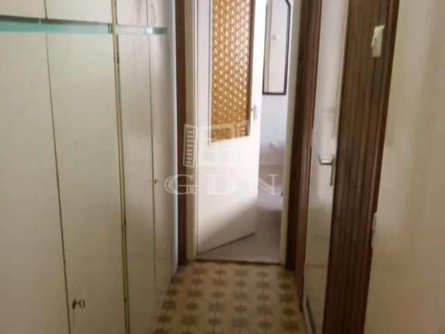 Eladó lakás Budapest X. kerület 68 nm