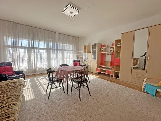 Eladó lakás Budapest XIII. kerület, Újlipótváros 62 nm