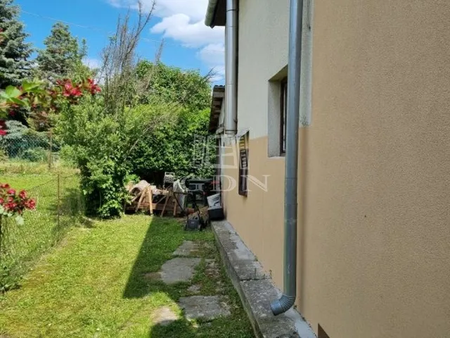Eladó ház Ráckeve, Újtelep 85 nm