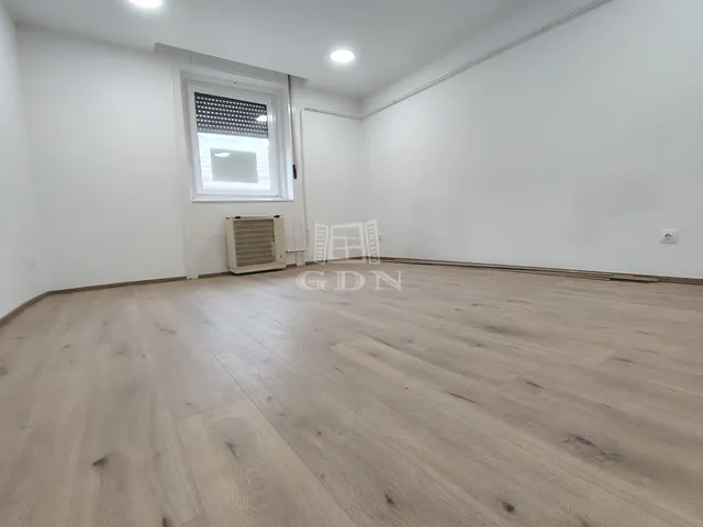 Eladó ház Budapest XXIII. kerület, Soroksár 36 nm