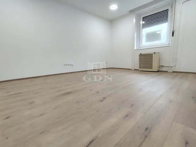 Eladó ház Budapest XXIII. kerület, Soroksár 36 nm