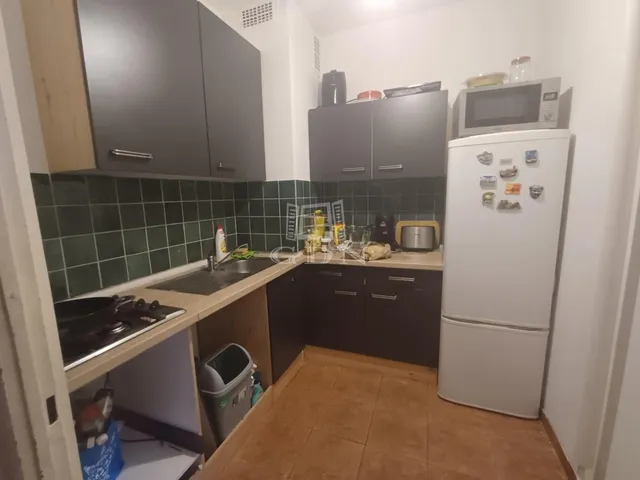Eladó lakás Budapest XX. kerület 49 nm