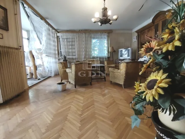 Eladó ház Budapest XX. kerület 105 nm