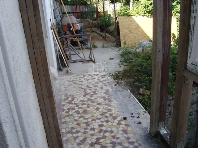 Eladó lakás Budapest XX. kerület 45 nm