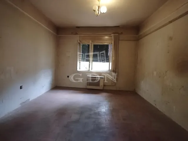 Eladó ház Budapest XXIII. kerület, Soroksár 30 nm