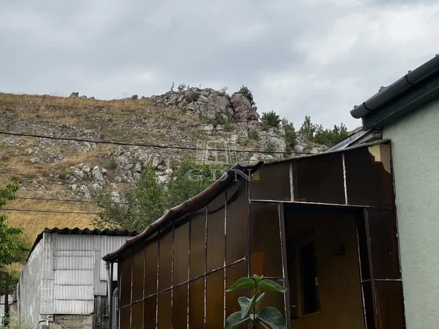 Eladó ház Budaörs 90 nm