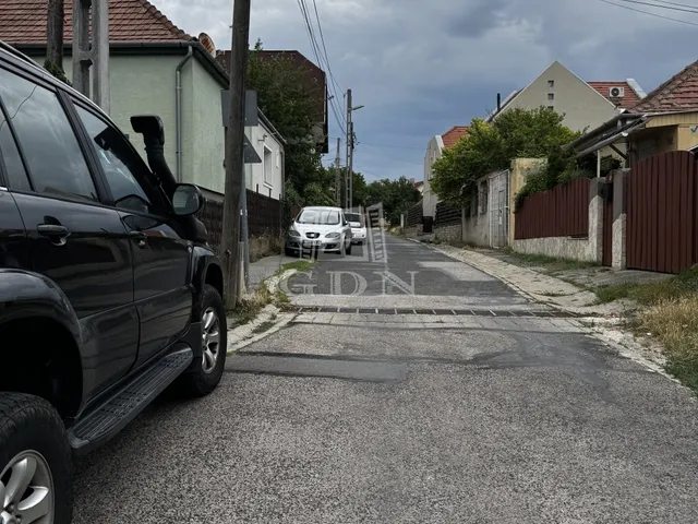 Eladó ház Budaörs 90 nm
