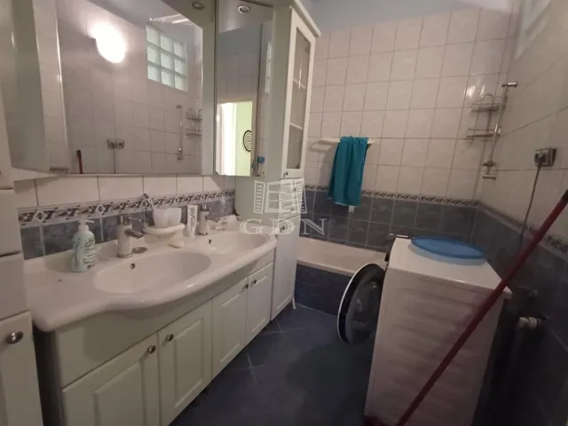 Eladó lakás Budapest XXIII. kerület, Soroksár 110 nm