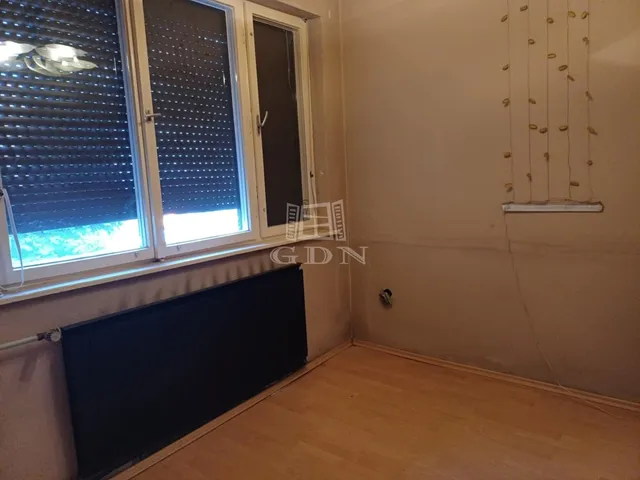 Eladó lakás Budapest XXIII. kerület, Soroksár 110 nm