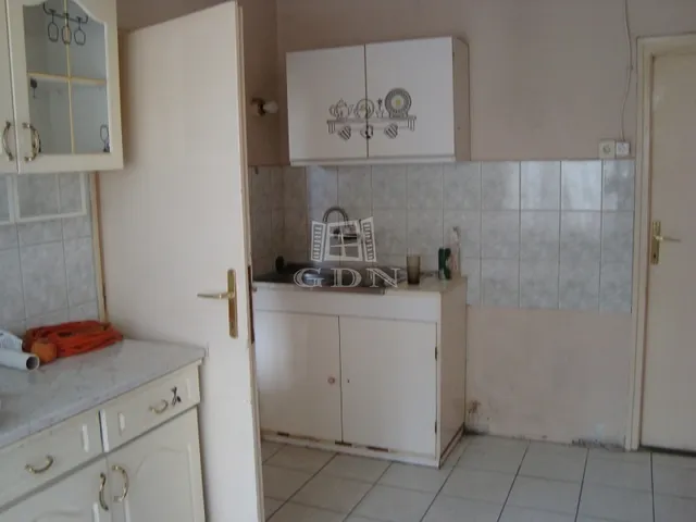 Eladó ház Budapest XX. kerület 100 nm