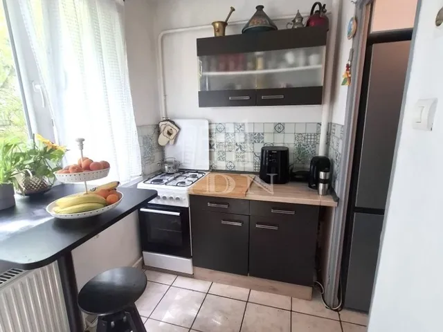 Eladó lakás Budapest XIV. kerület 50 nm