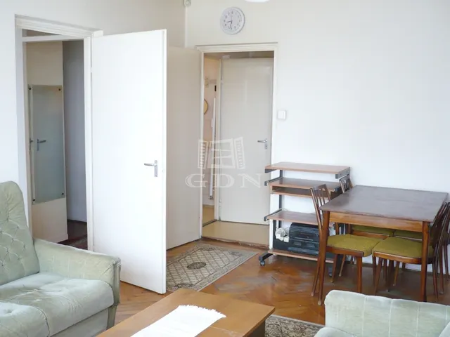 Eladó lakás Budapest XXI. kerület 46 nm
