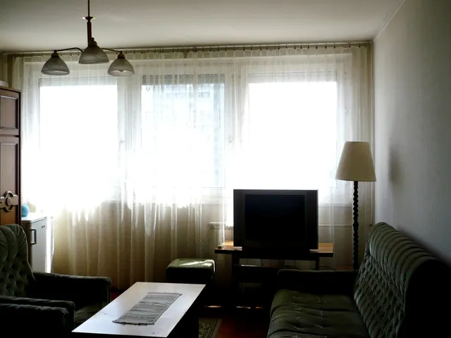 Eladó lakás Budapest XXI. kerület 46 nm