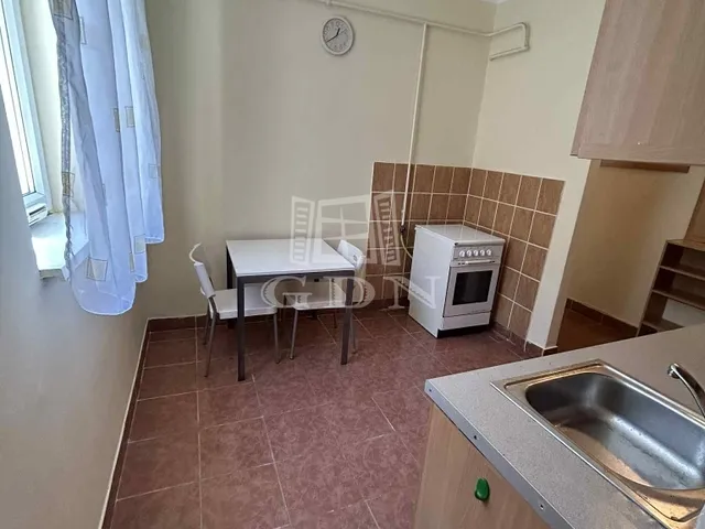 Eladó lakás Budapest X. kerület, Kőbánya 35 nm