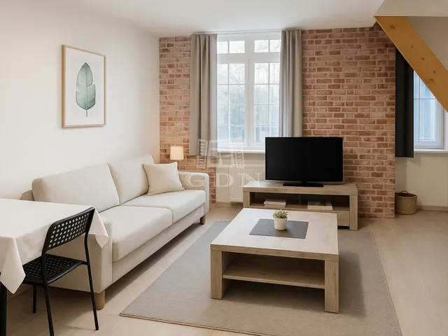 Eladó lakás Budapest VII. kerület 42 nm