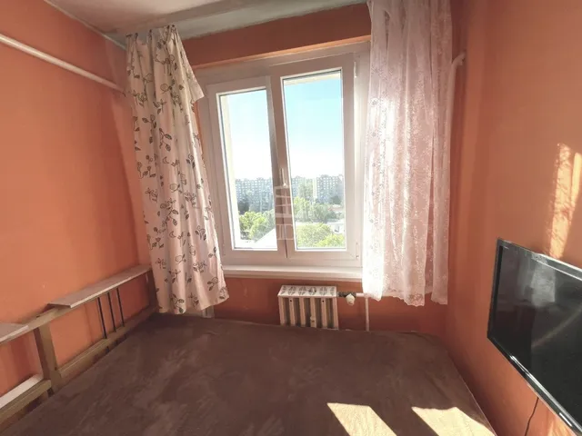 Eladó lakás Budapest XVIII. kerület 59 nm