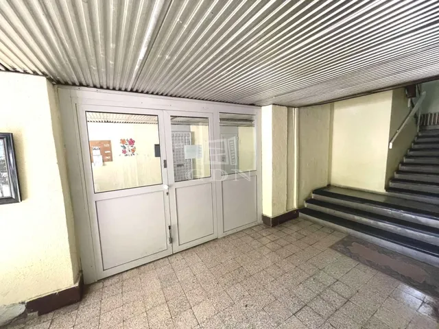 Eladó lakás Budapest XVIII. kerület 59 nm