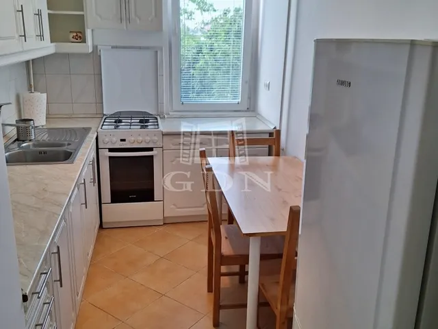 Eladó lakás Budapest XIV. kerület, Törökőr 49 nm