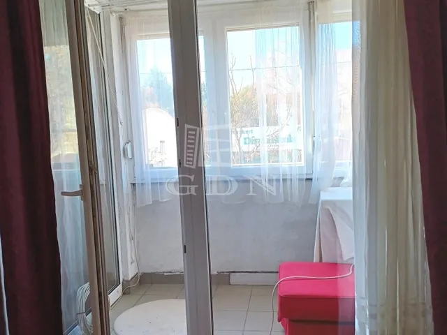 Eladó lakás Budapest VIII. kerület 37 nm