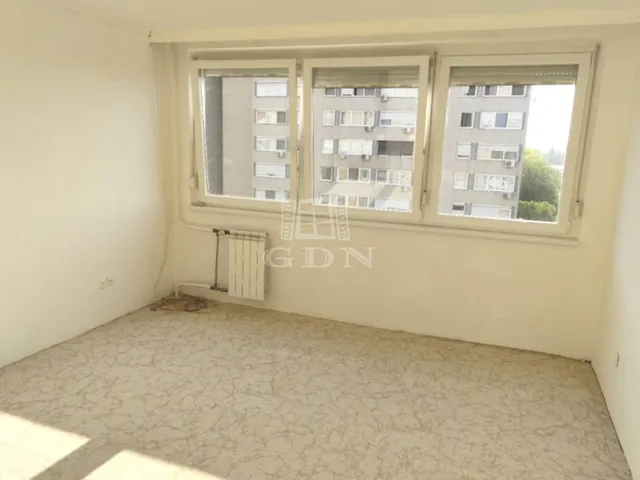 Eladó lakás Budapest XXI. kerület 46 nm