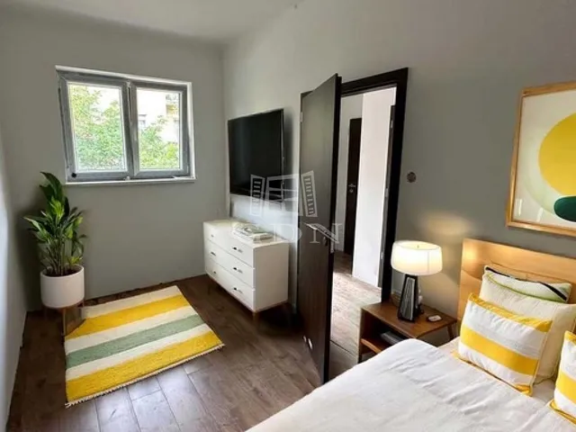 Eladó lakás Budapest XIV. kerület 49 nm
