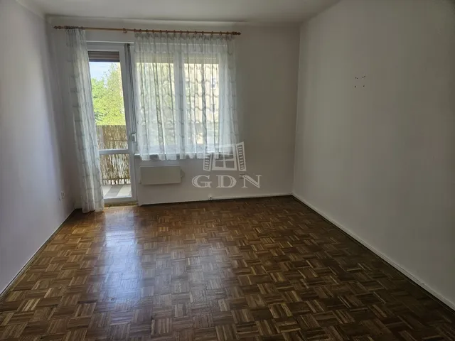Eladó lakás Budapest XIV. kerület, Zugló 45 nm