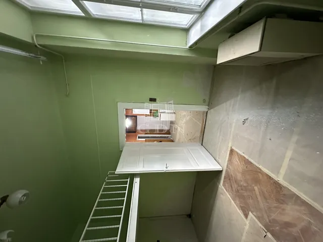 Eladó lakás Budapest VIII. kerület, Tisztviselőtelep 32 nm