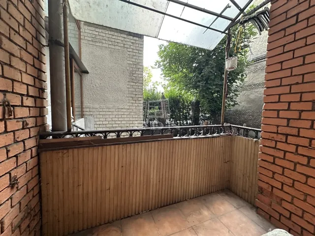 Eladó lakás Budapest VIII. kerület, Tisztviselőtelep 32 nm
