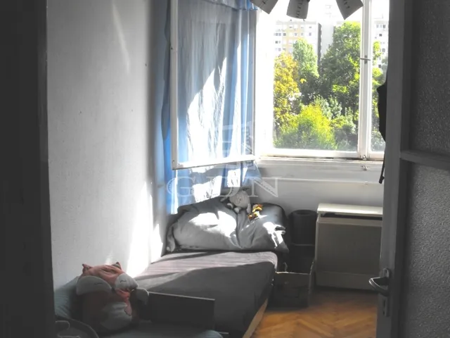 Eladó lakás Budapest XVIII. kerület 47 nm