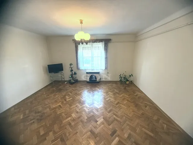 Eladó lakás Budapest X. kerület, Kőbánya 52 nm
