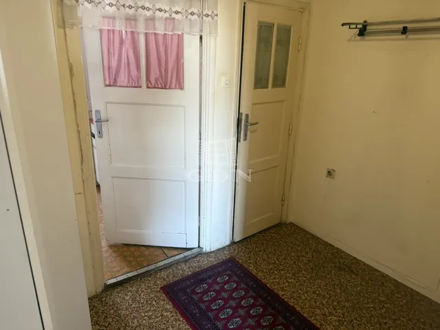 Eladó lakás Budapest X. kerület, Kőbánya 52 nm