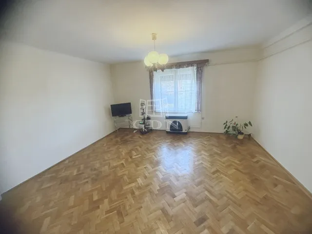 Eladó lakás Budapest X. kerület, Kőbánya 52 nm