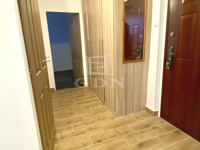 Eladó lakás Budapest XXII. kerület, Budafok 55 nm