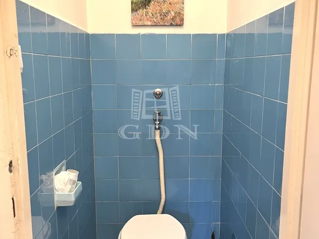 Eladó lakás Budapest XI. kerület, Sasad-Sashegy XI. ker. 51 nm
